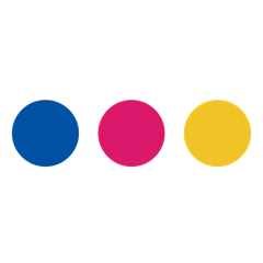 KAPT logo